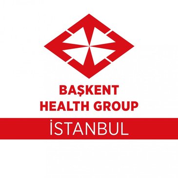 Slider image (10) Baskent University Istanbul Hospital